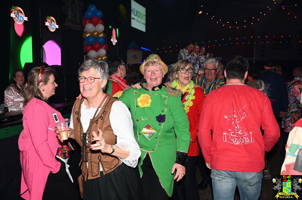 ../Images/Seniorencarnaval 2026 413.jpg